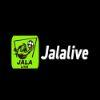 9c1e0f logo jalaliveonline